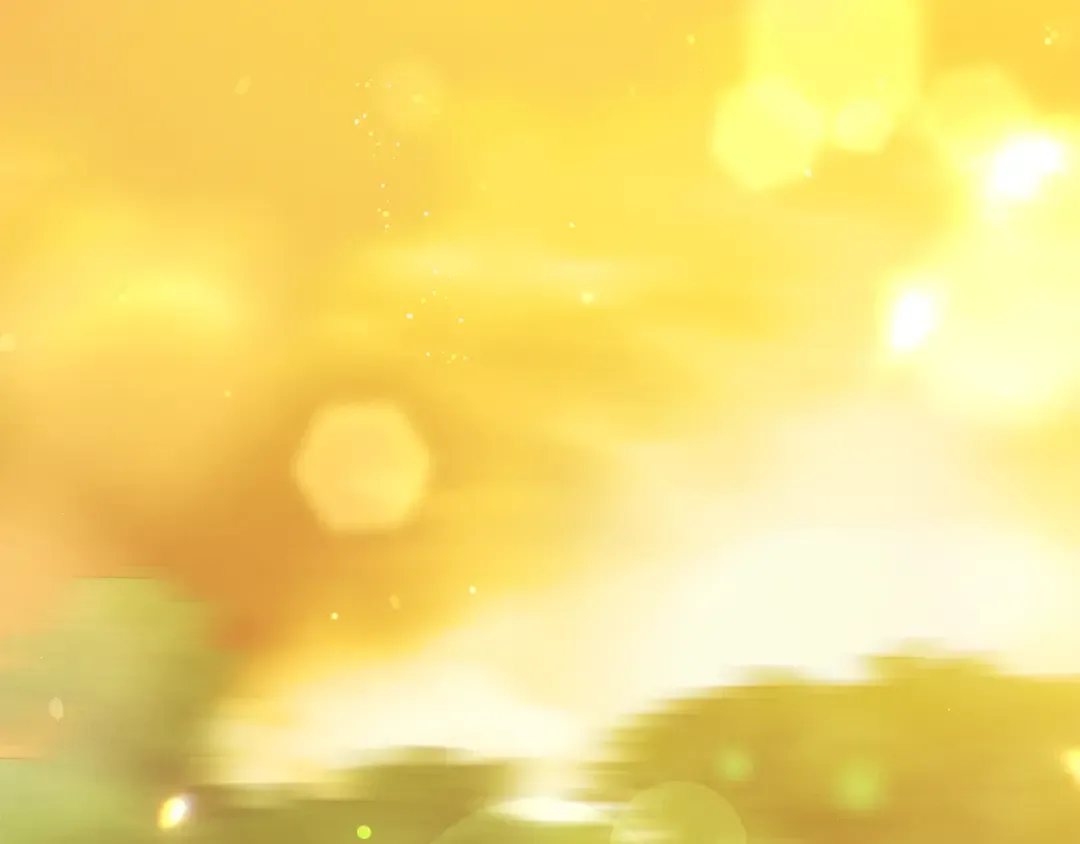第47话 我要逃走 第77页