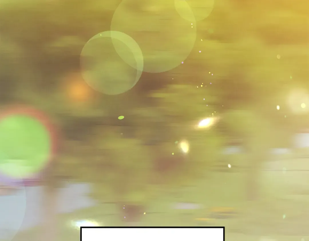第47话 我要逃走 第78页