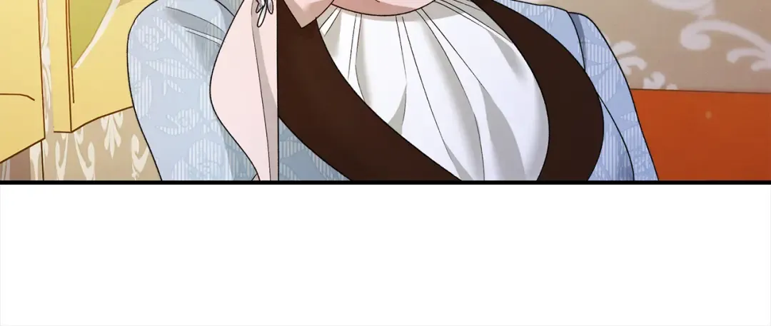 第47话 我要逃走 第87页