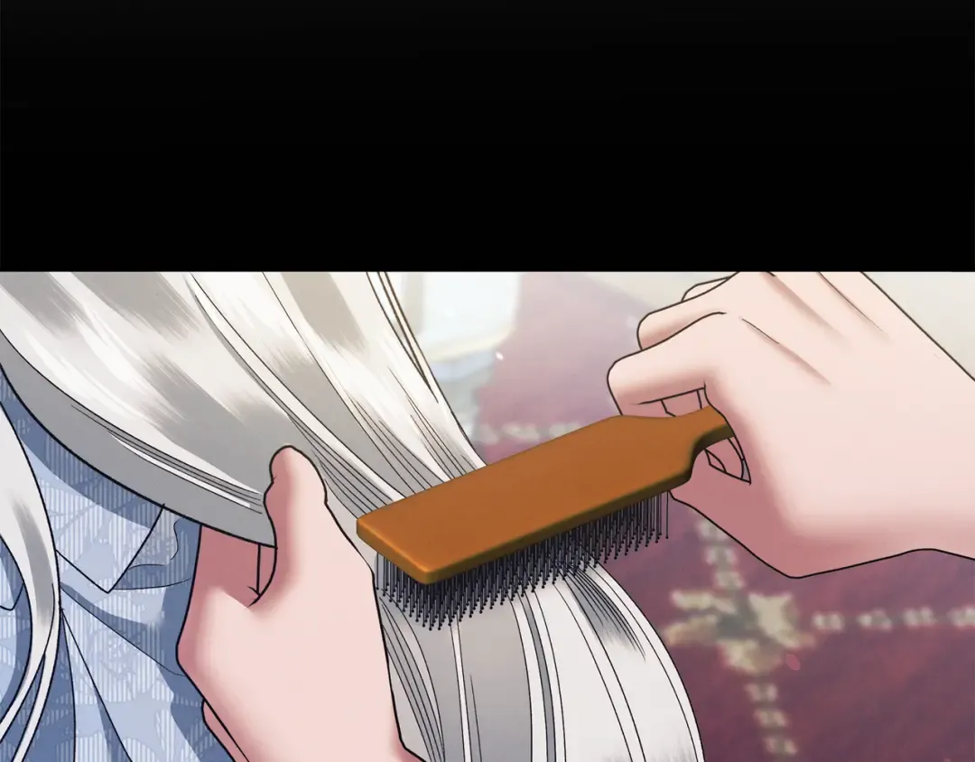 第47话 我要逃走 第95页