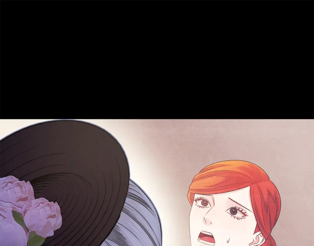 第47话 我要逃走 第107页