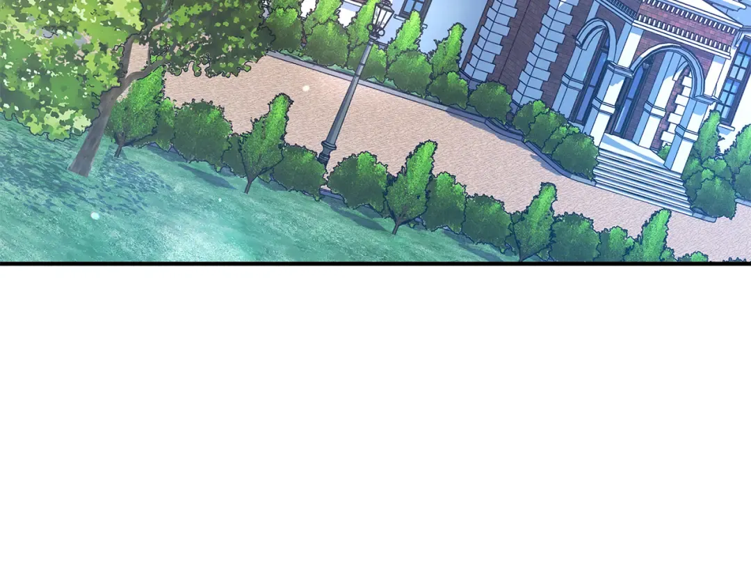 第47话 我要逃走 第117页
