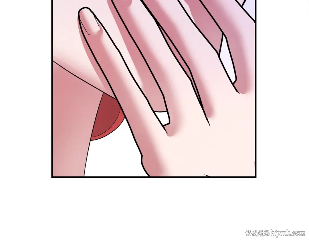 第47话 我要逃走 第120页