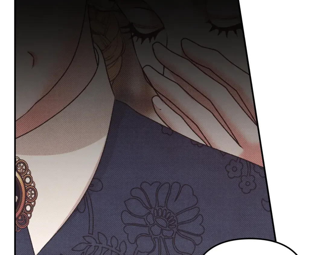 第47话 我要逃走 第134页