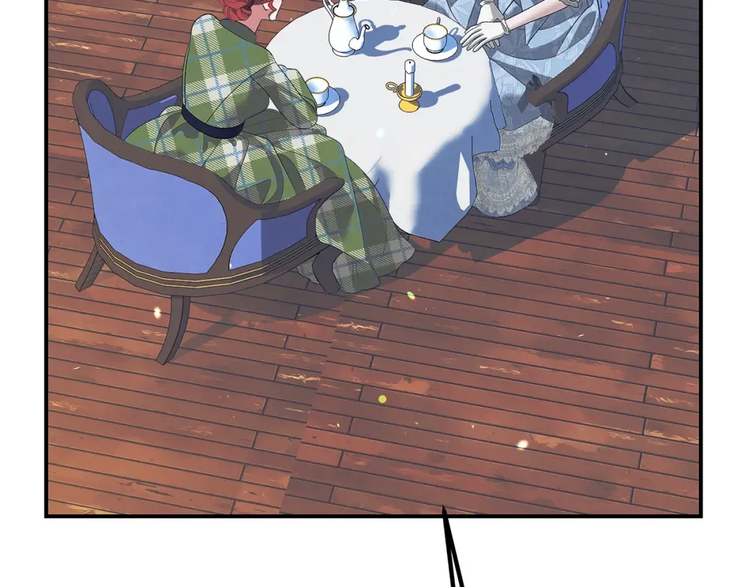 第47话 我要逃走 第172页