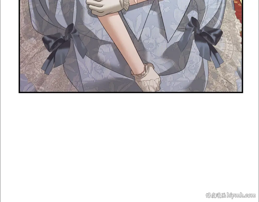 第47话 我要逃走 第200页