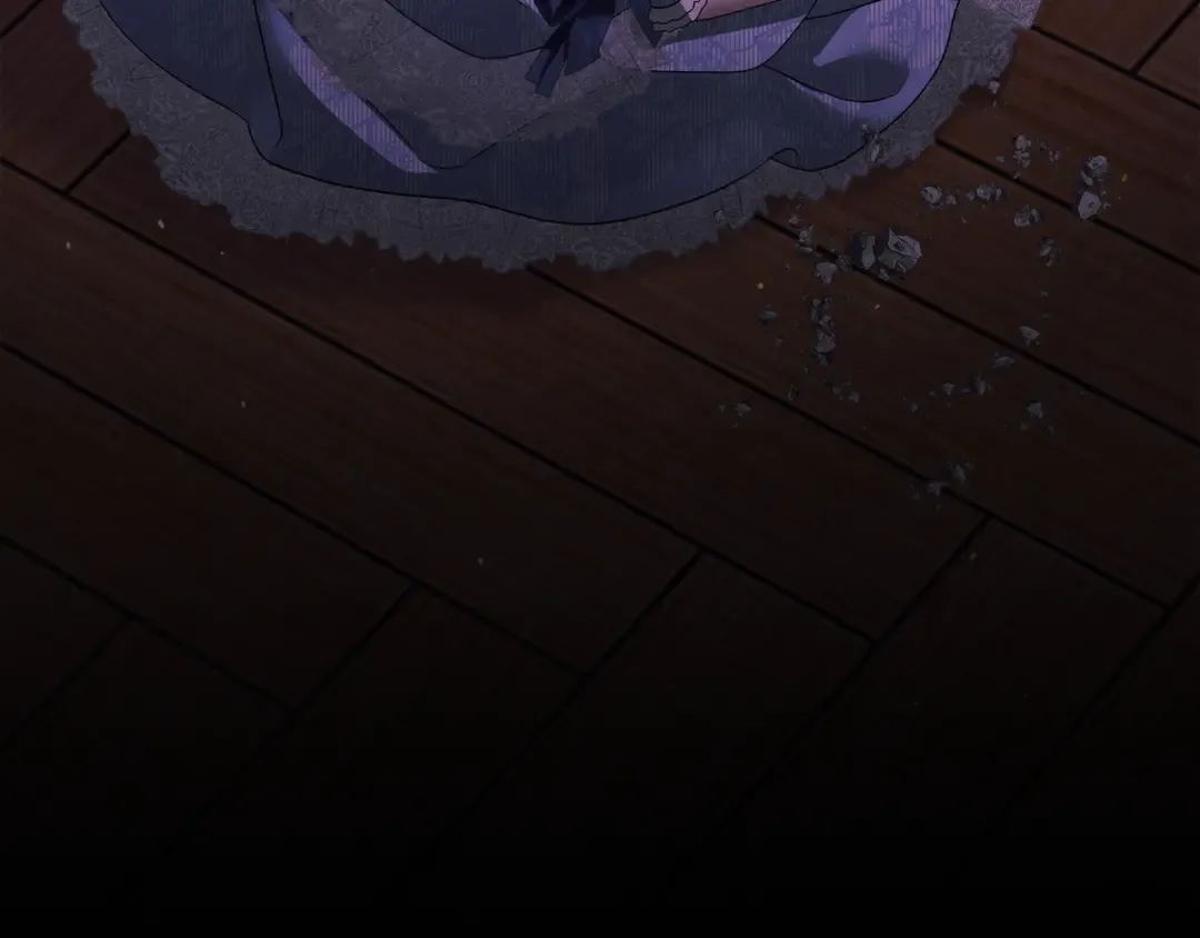 第47话 我要逃走 第250页