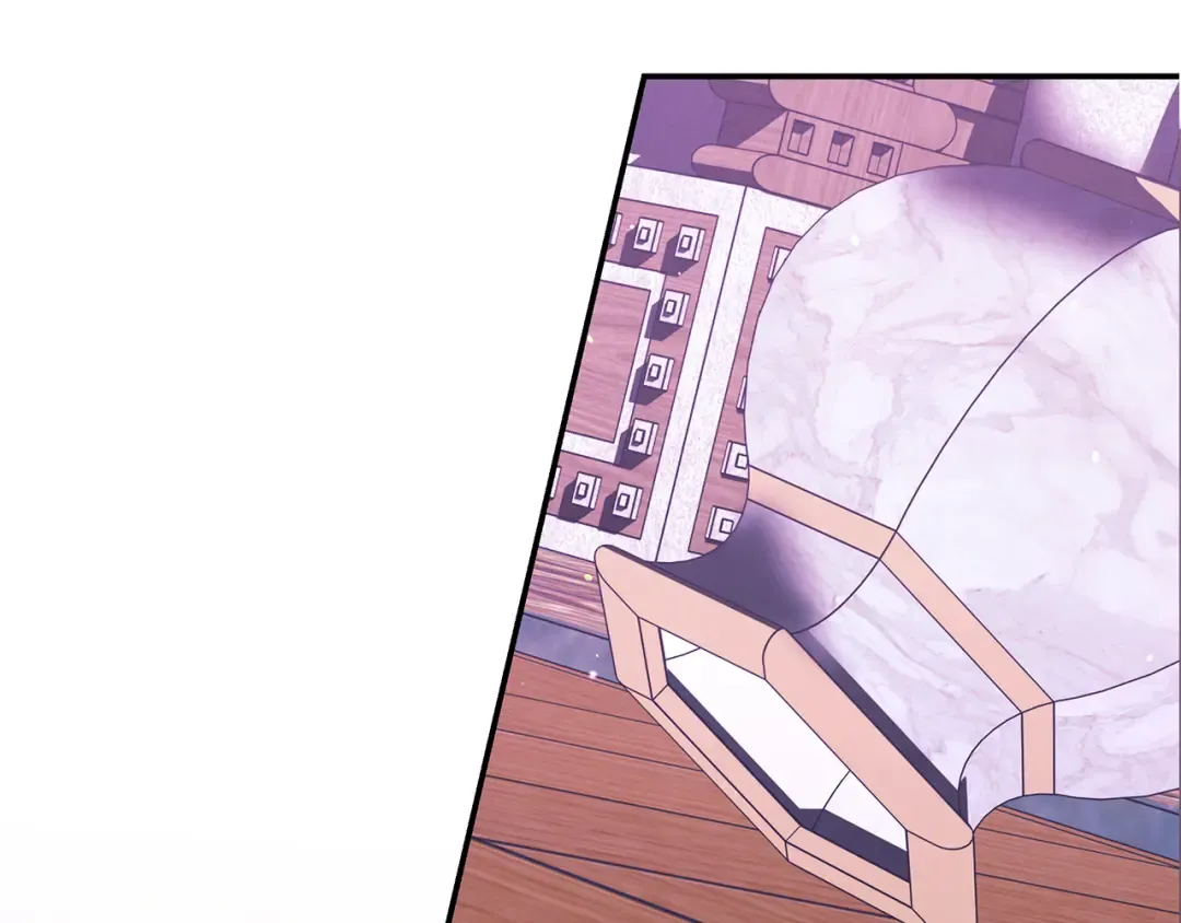 第48话 母女间的秘密 第2页