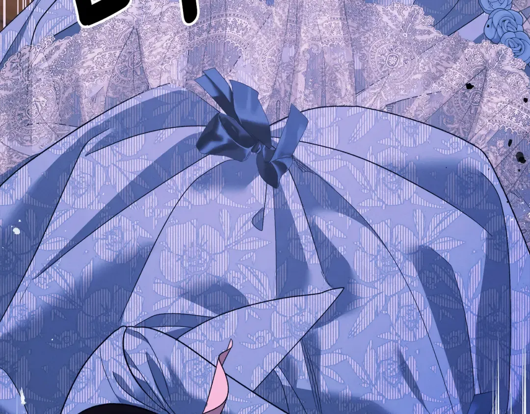 第48话 母女间的秘密 第7页