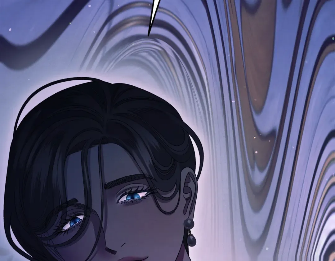 第48话 母女间的秘密 第34页