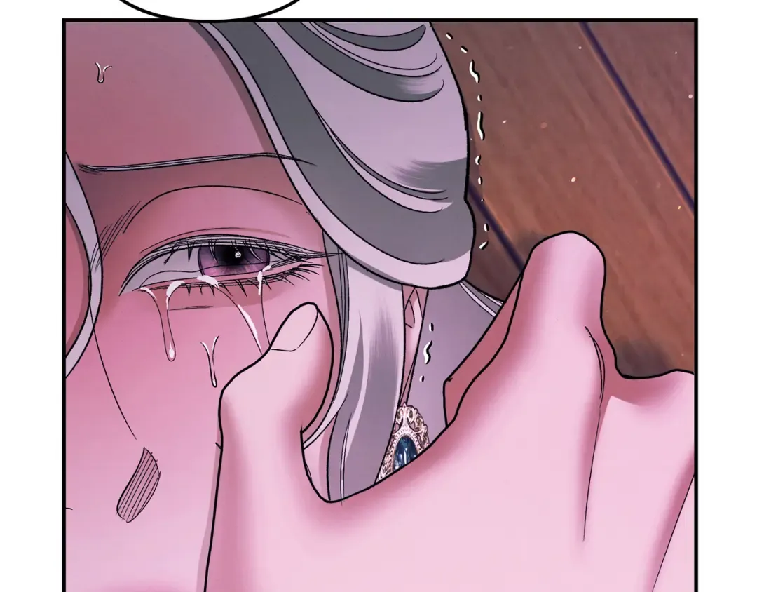 第48话 母女间的秘密 第54页