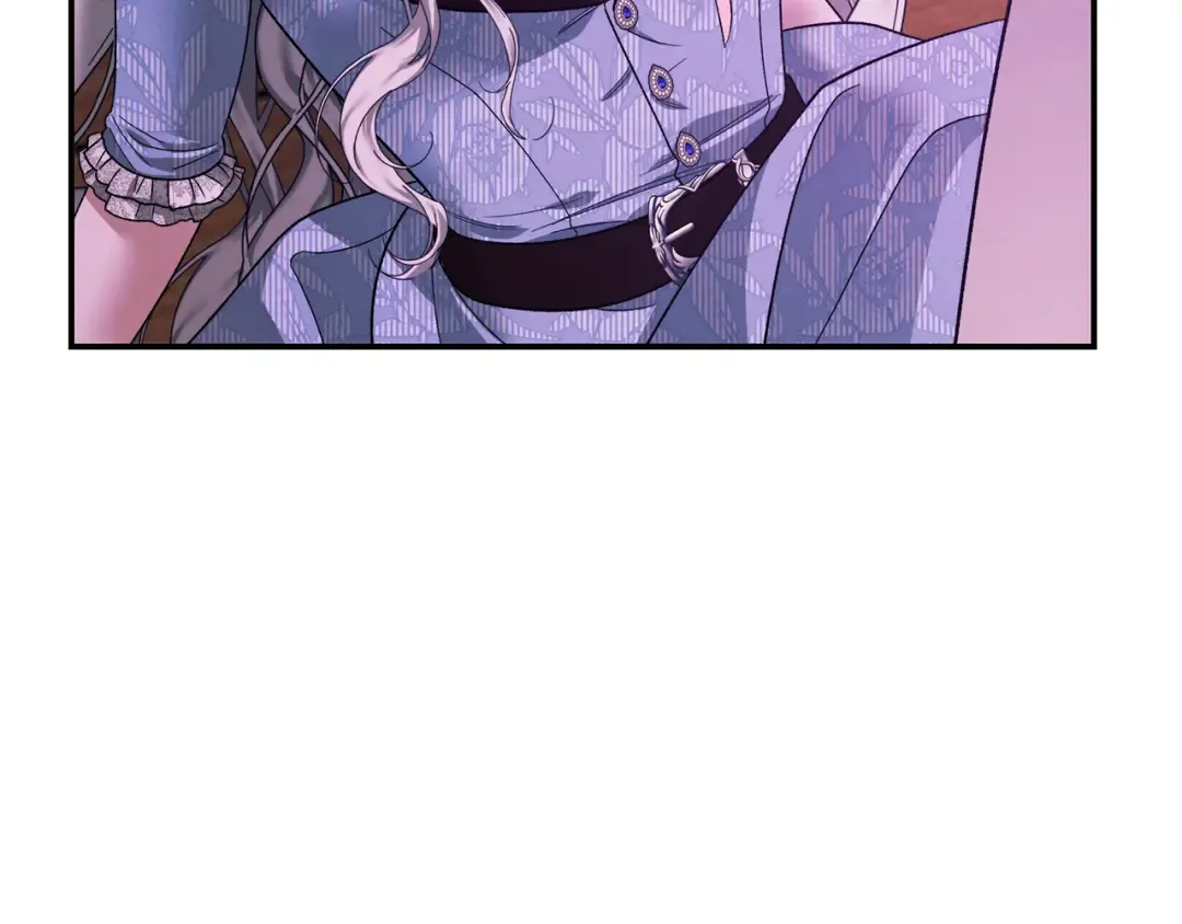 第48话 母女间的秘密 第66页