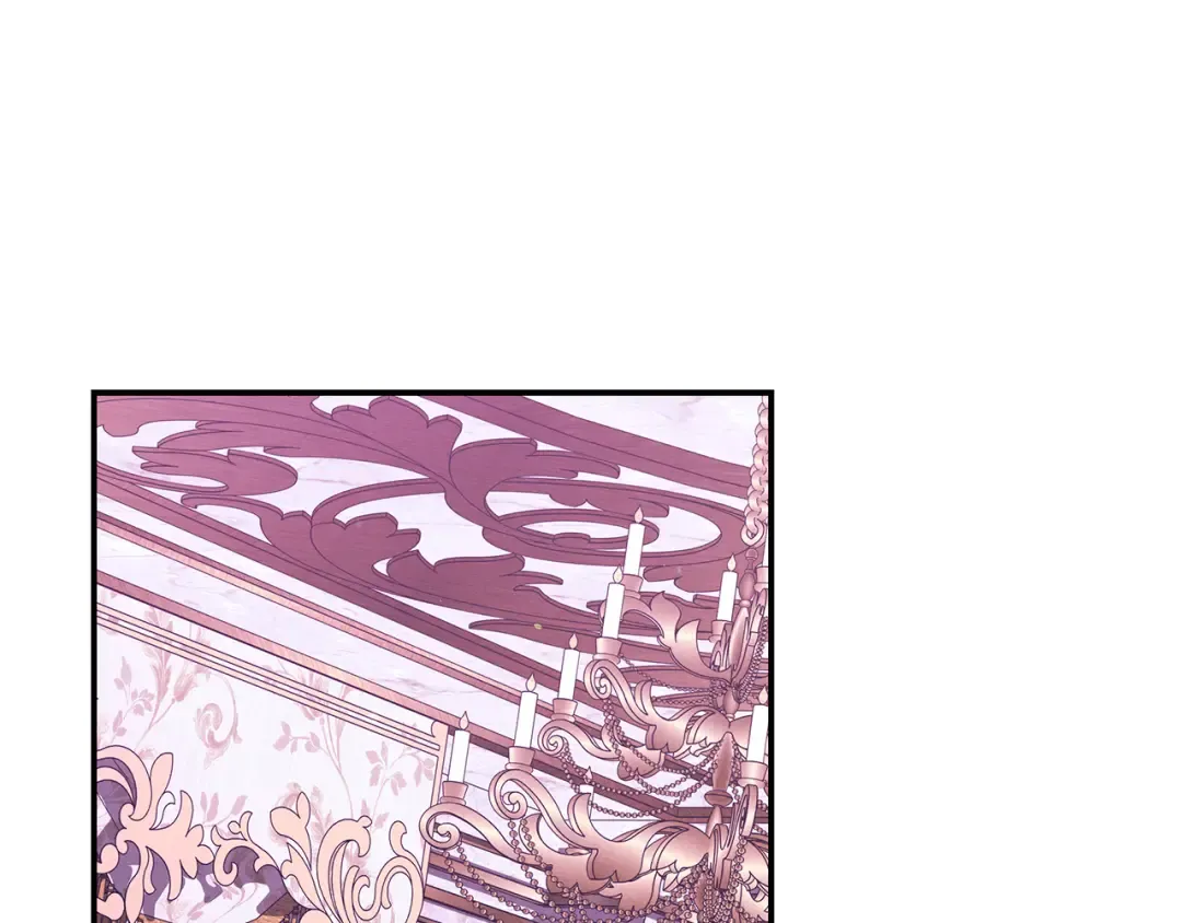 第48话 母女间的秘密 第75页