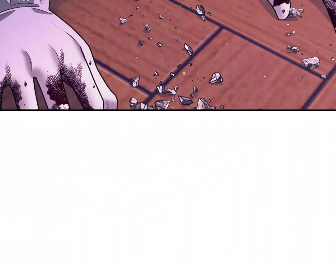 第48话 母女间的秘密 第98页