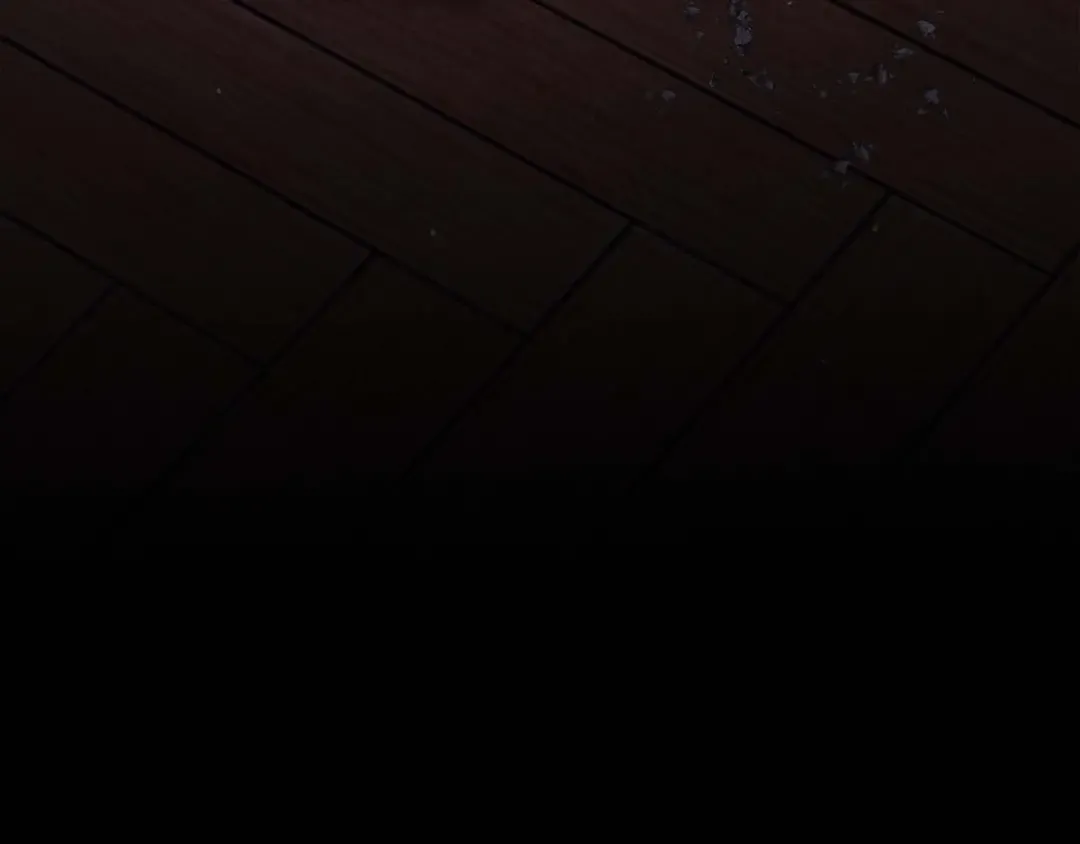第48话 母女间的秘密 第102页