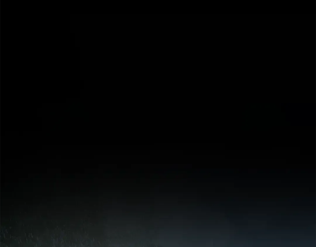 第48话 母女间的秘密 第108页