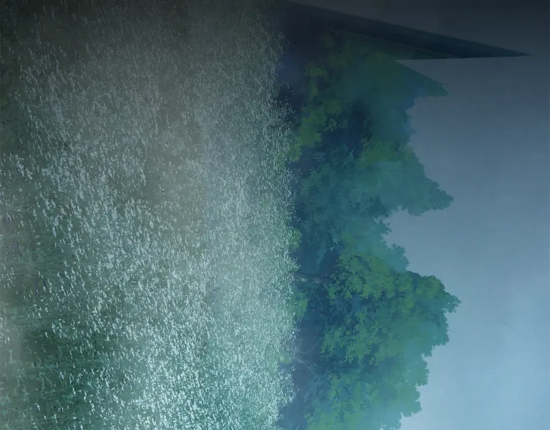 第48话 母女间的秘密 第109页