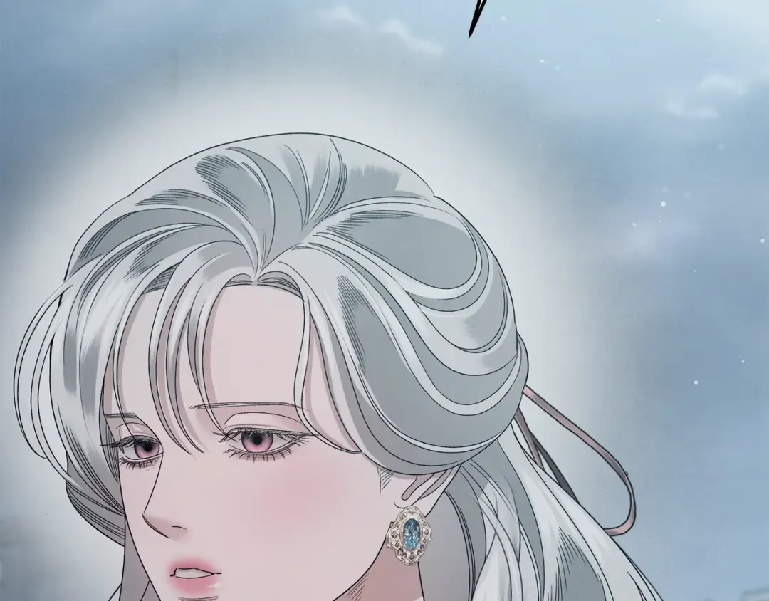 第48话 母女间的秘密 第121页