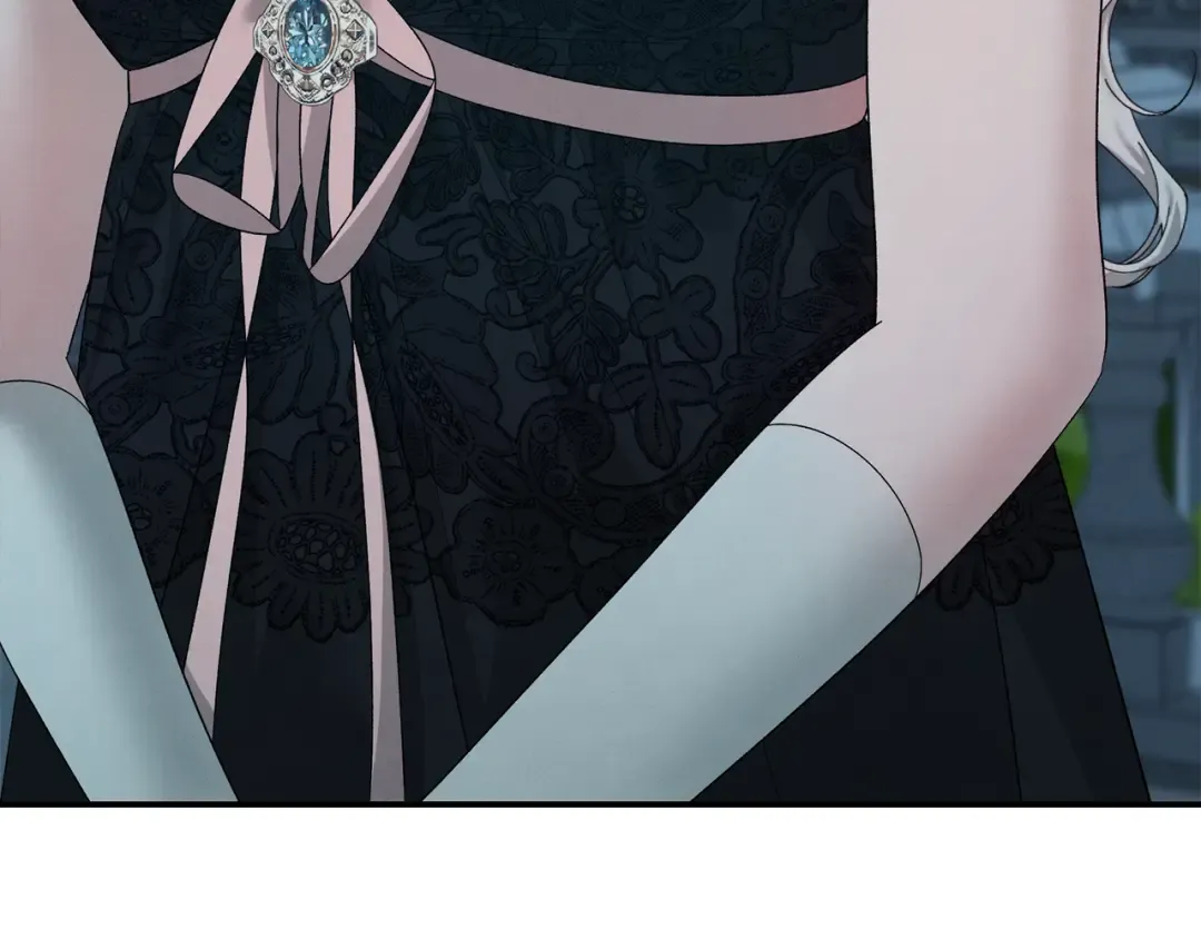 第48话 母女间的秘密 第123页