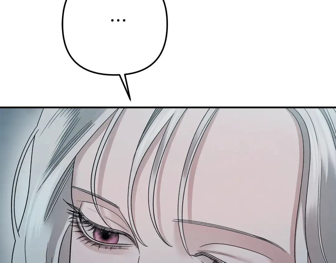 第48话 母女间的秘密 第125页