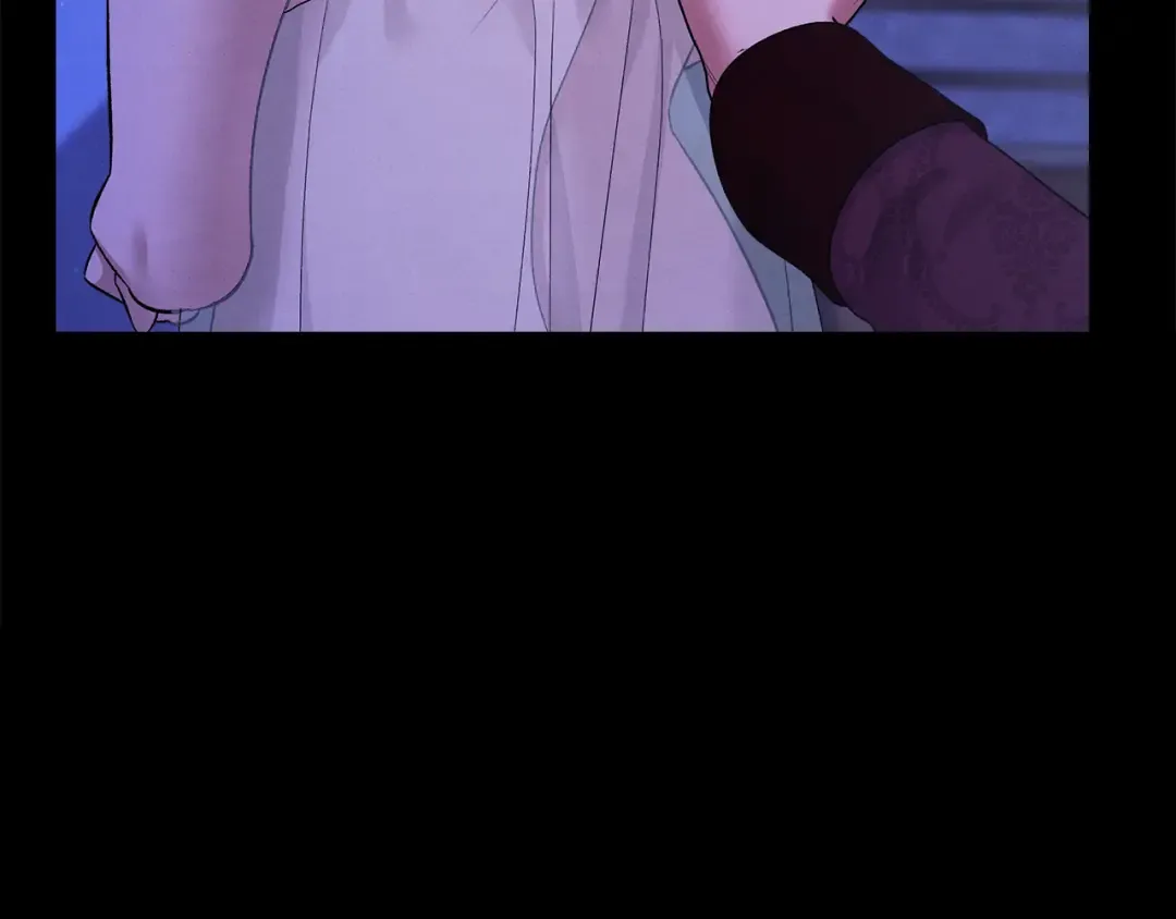第48话 母女间的秘密 第135页