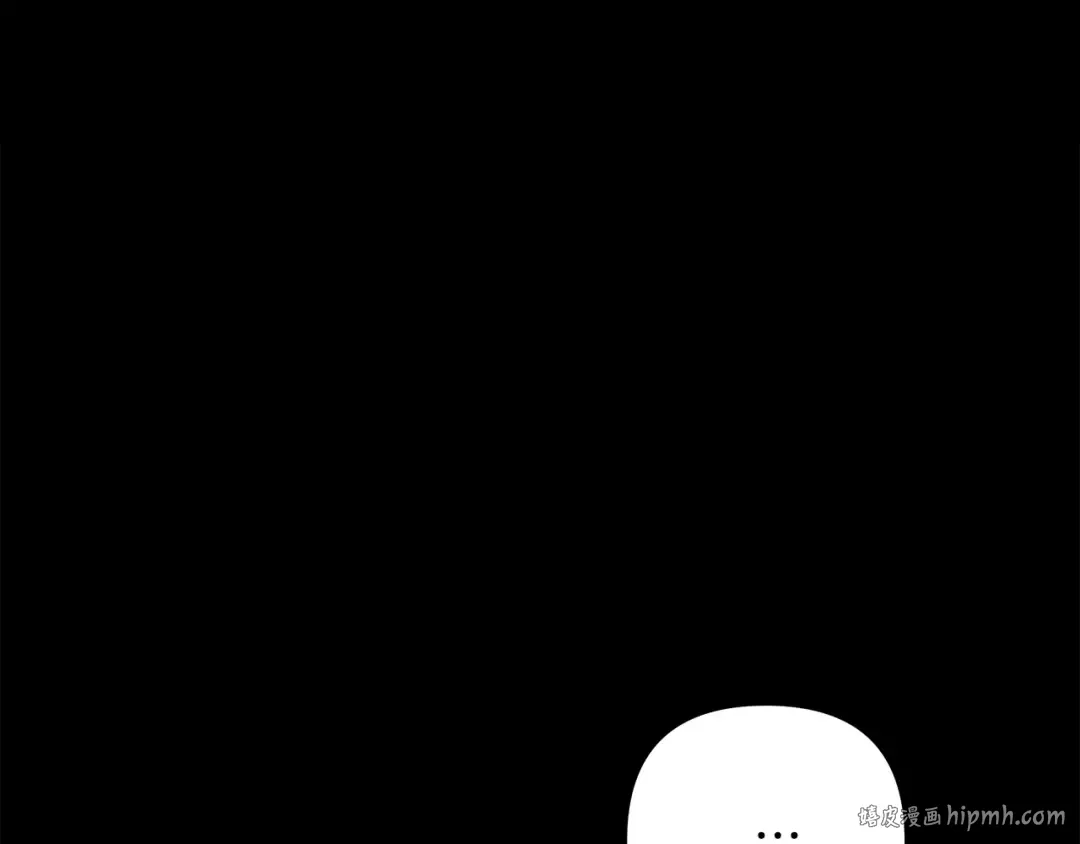 第48话 母女间的秘密 第136页