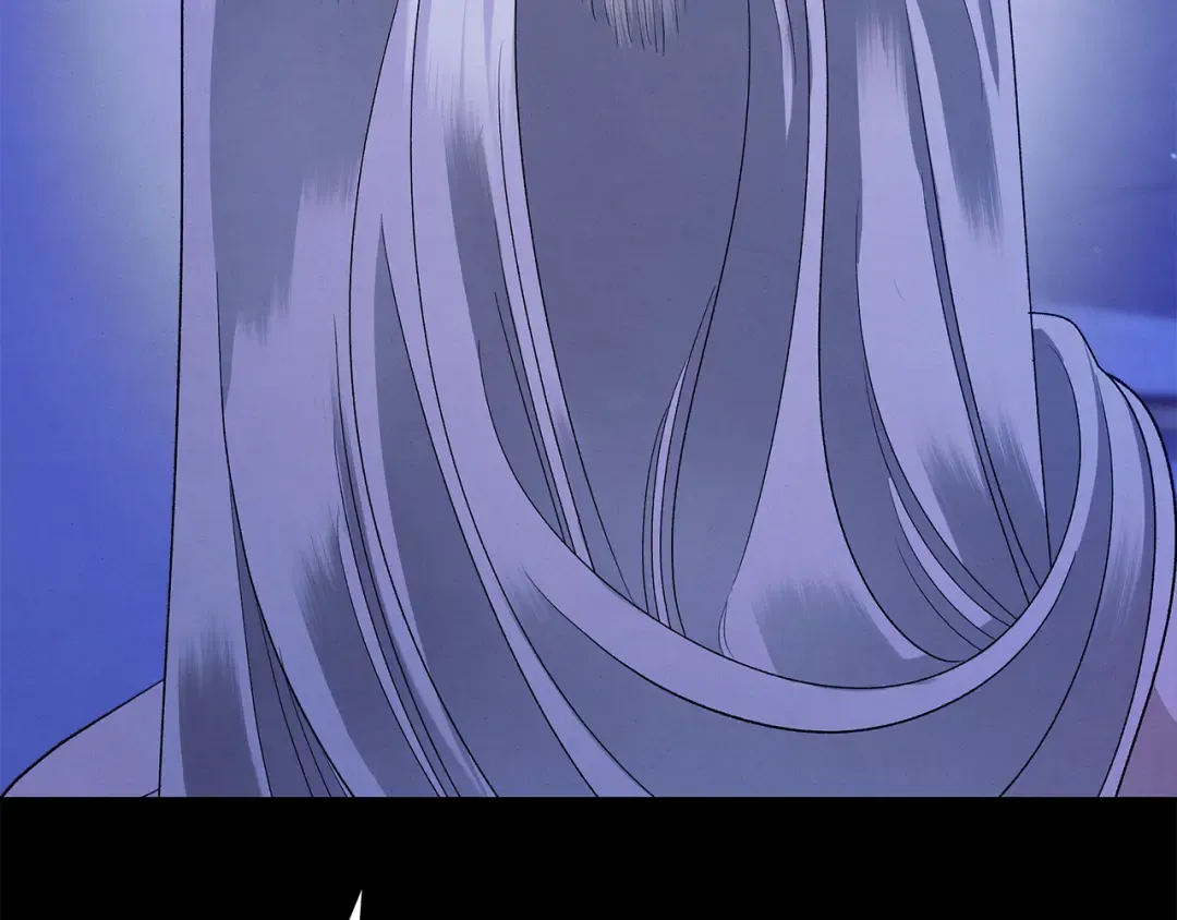 第48话 母女间的秘密 第138页