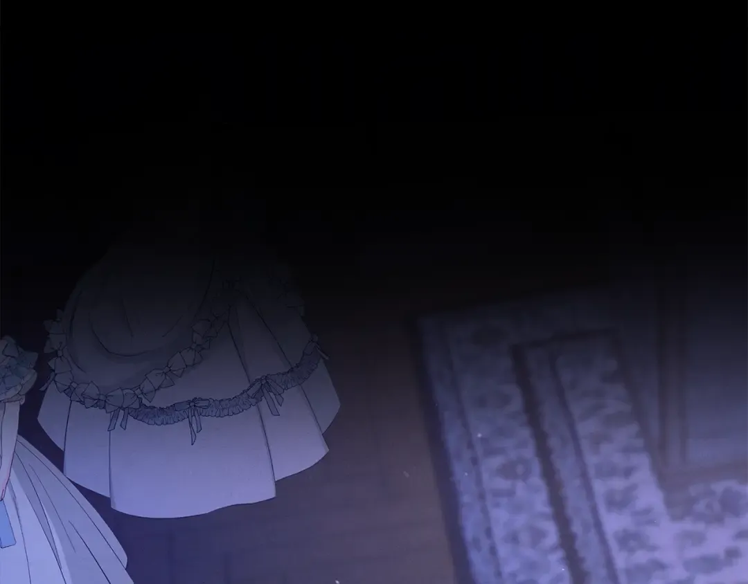 第48话 母女间的秘密 第140页
