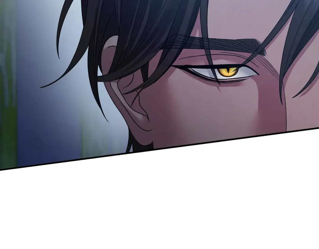 第48话 母女间的秘密 第167页
