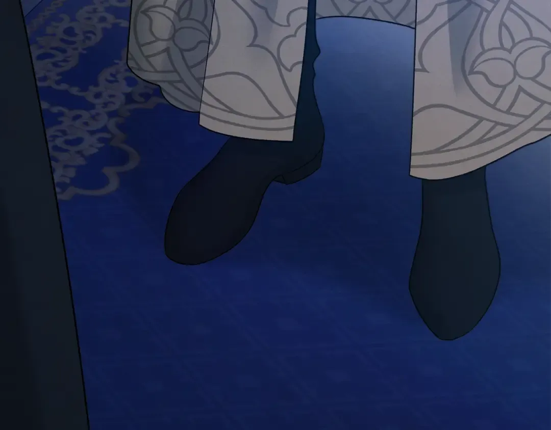 第48话 母女间的秘密 第169页