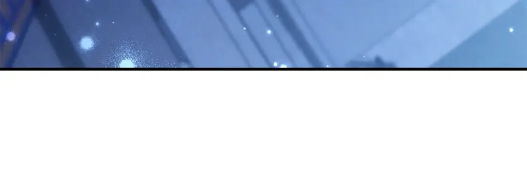 第48话 母女间的秘密 第175页