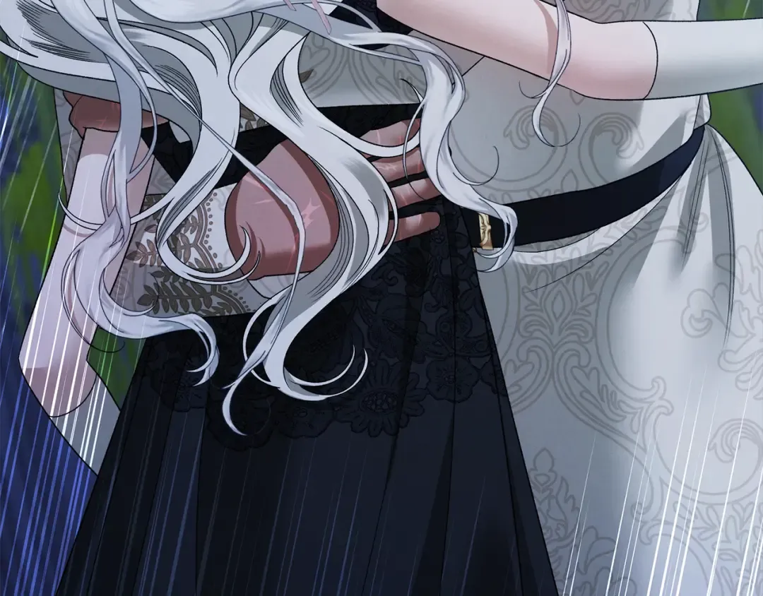第48话 母女间的秘密 第182页