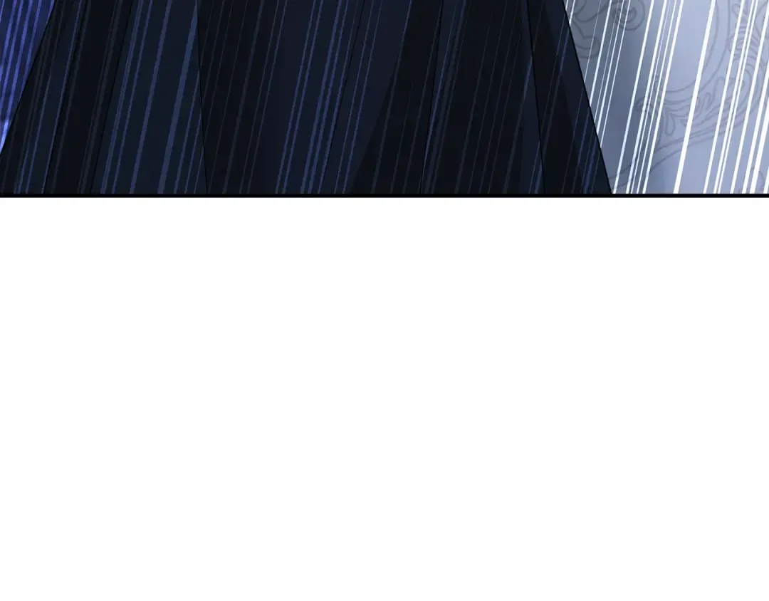 第48话 母女间的秘密 第183页