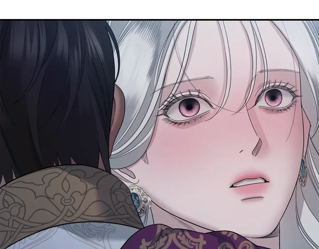 第48话 母女间的秘密 第187页