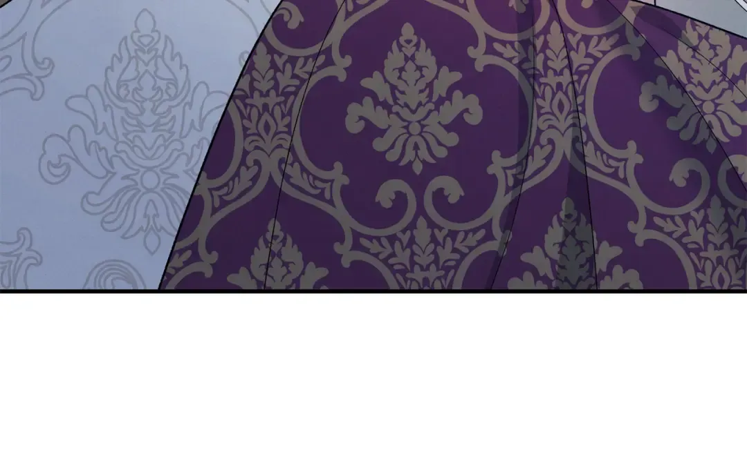 第48话 母女间的秘密 第188页