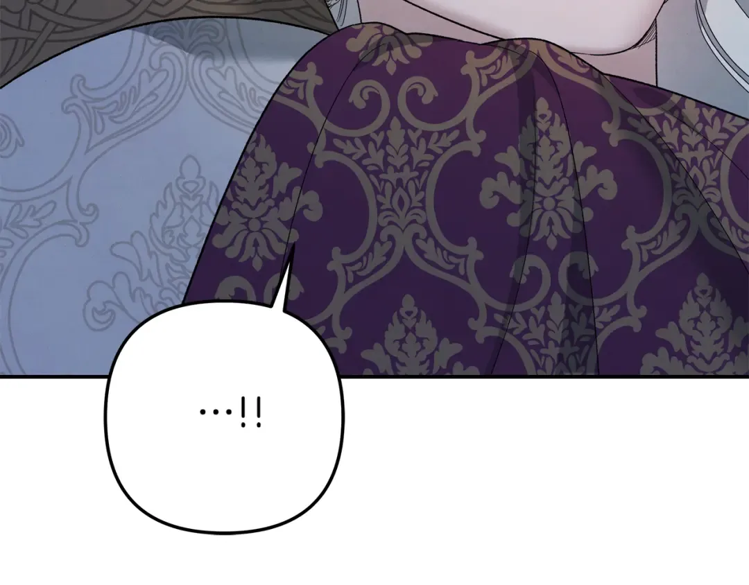 第48话 母女间的秘密 第190页