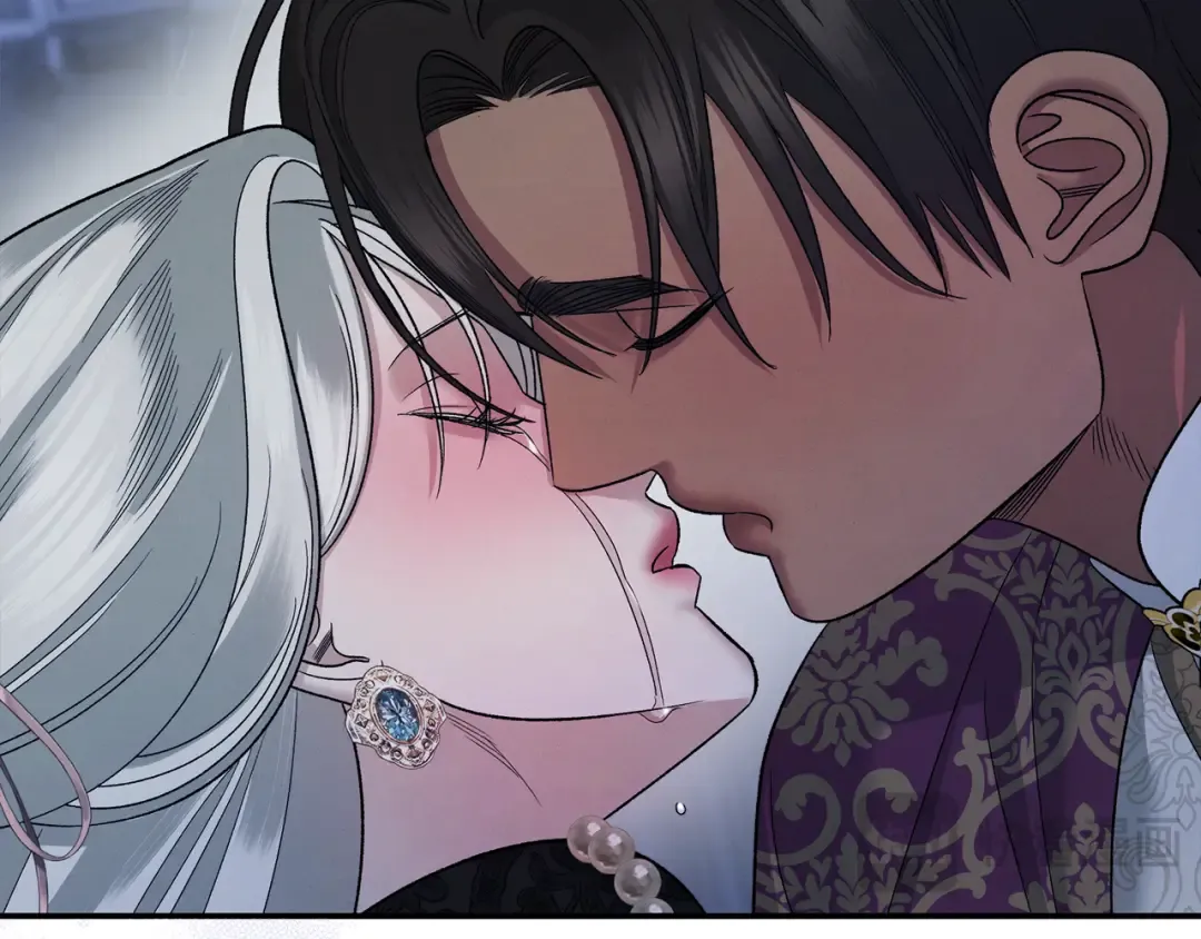 第48话 母女间的秘密 第196页