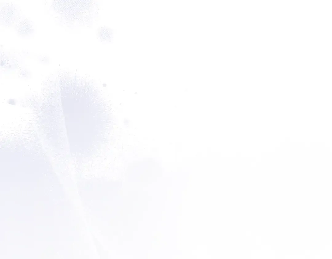 第48话 母女间的秘密 第197页