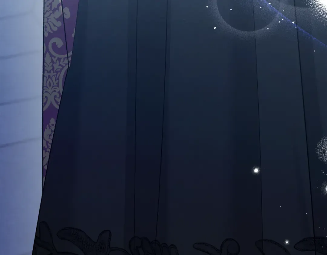 第48话 母女间的秘密 第199页