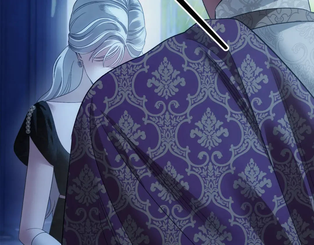 第48话 母女间的秘密 第205页