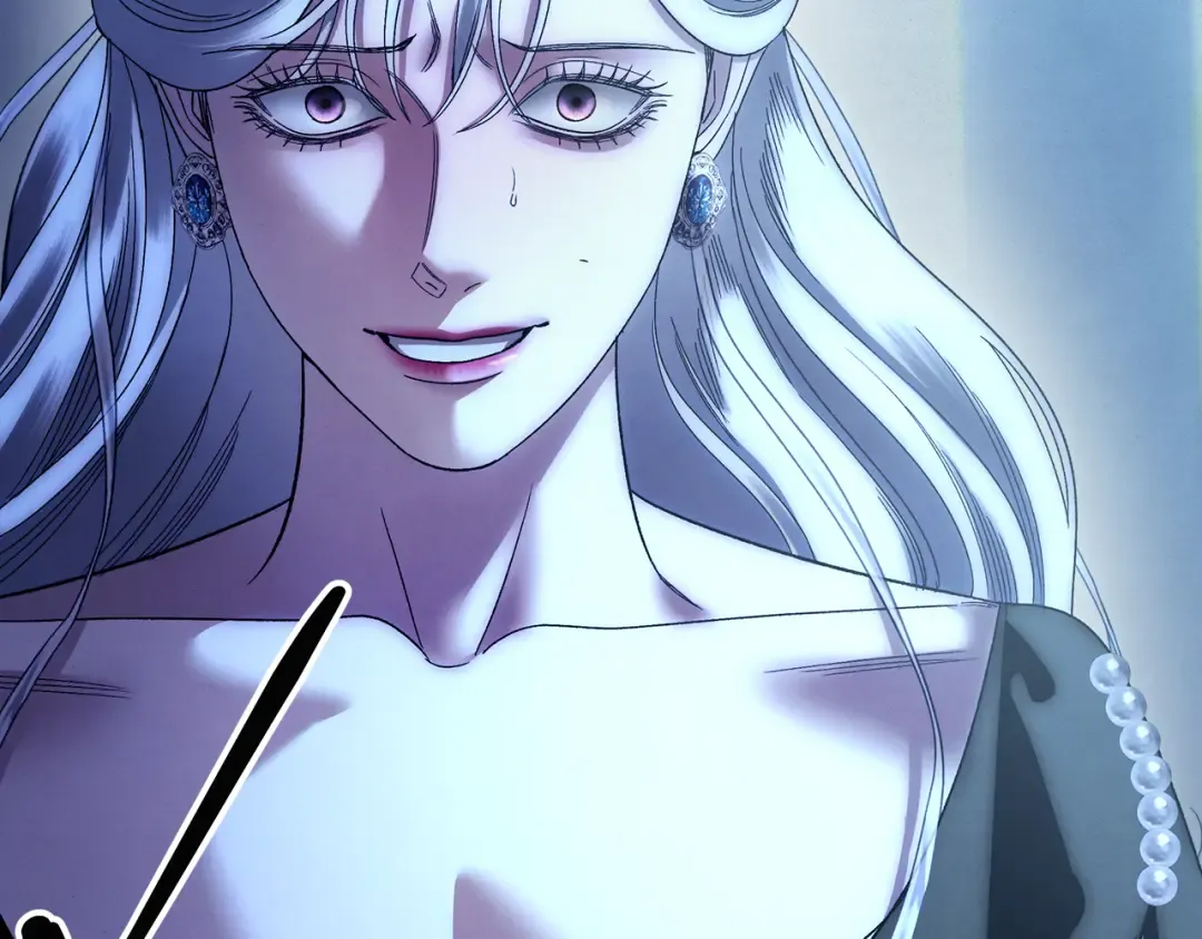 第48话 母女间的秘密 第209页