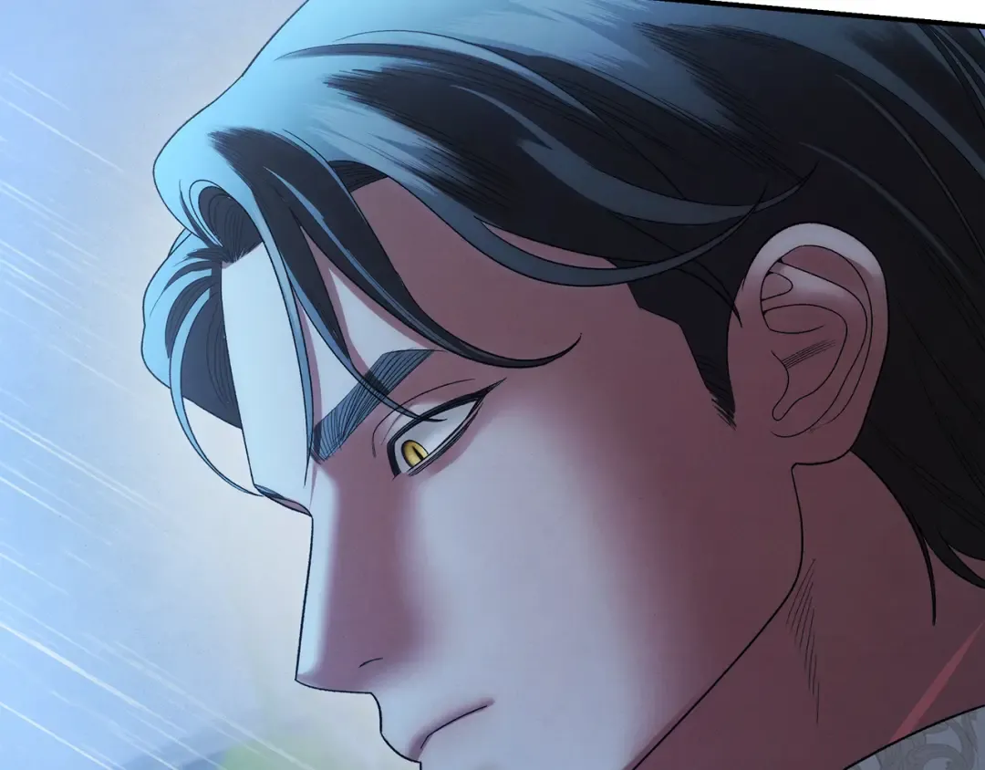 第48话 母女间的秘密 第211页