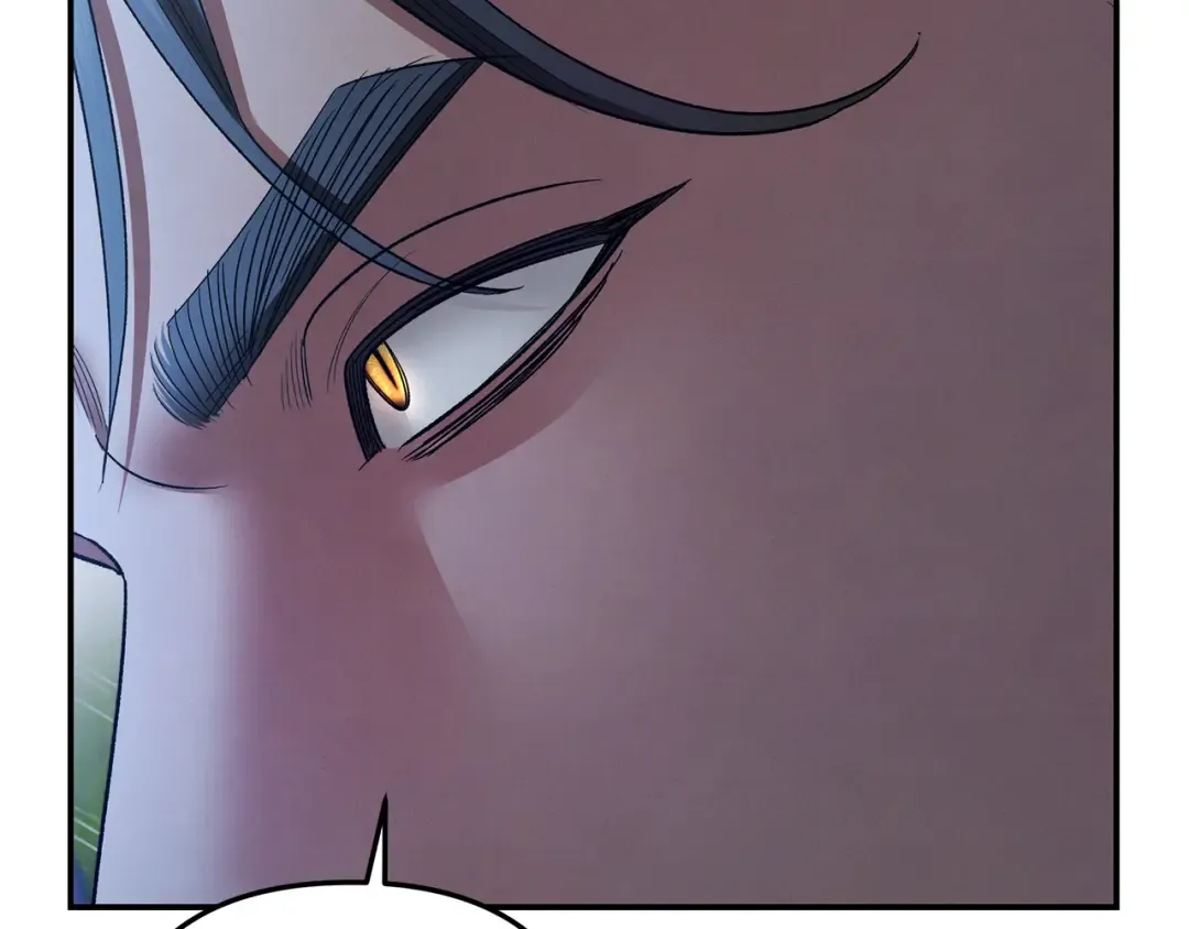第48话 母女间的秘密 第215页