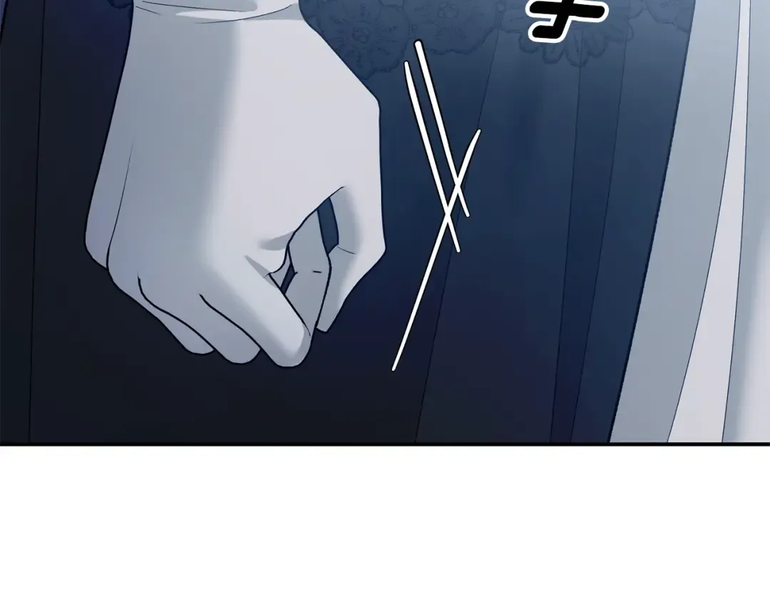 第49话 露水情缘 第19页
