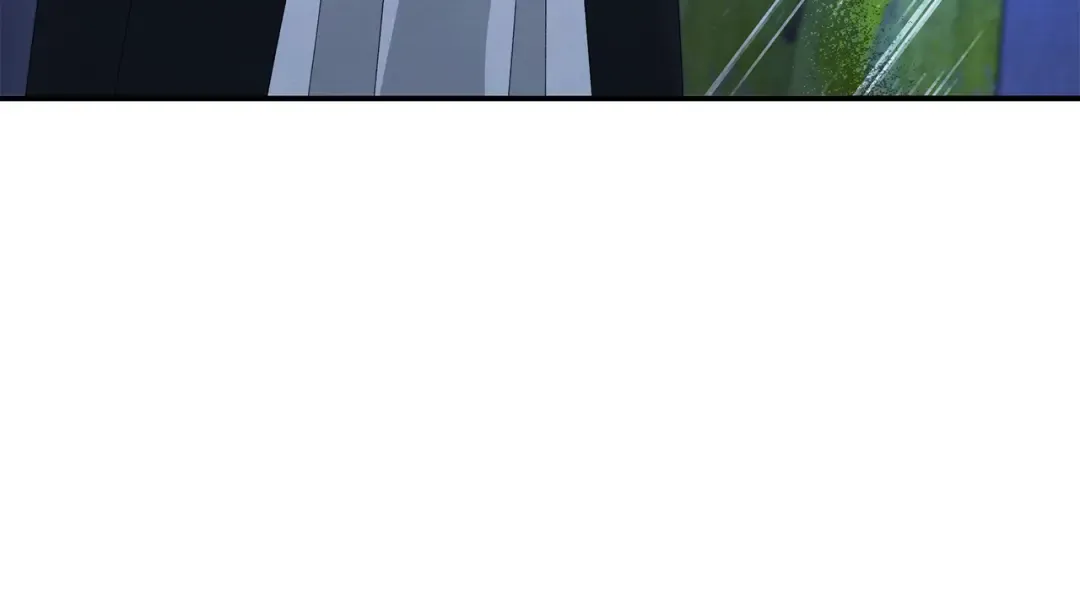 第49话 露水情缘 第51页