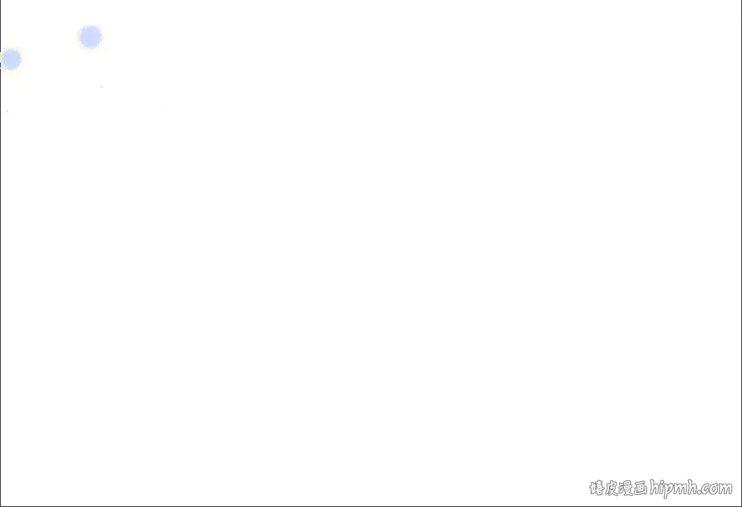 第49话 露水情缘 第104页
