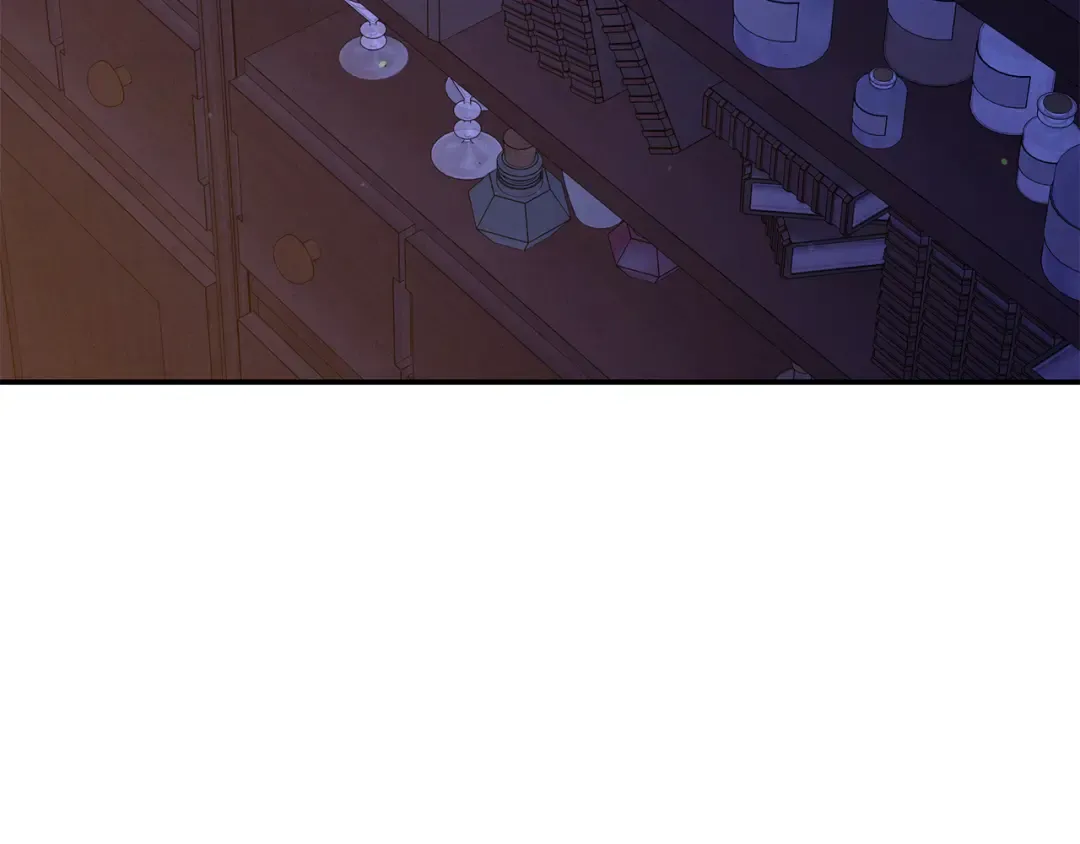 第49话 露水情缘 第116页