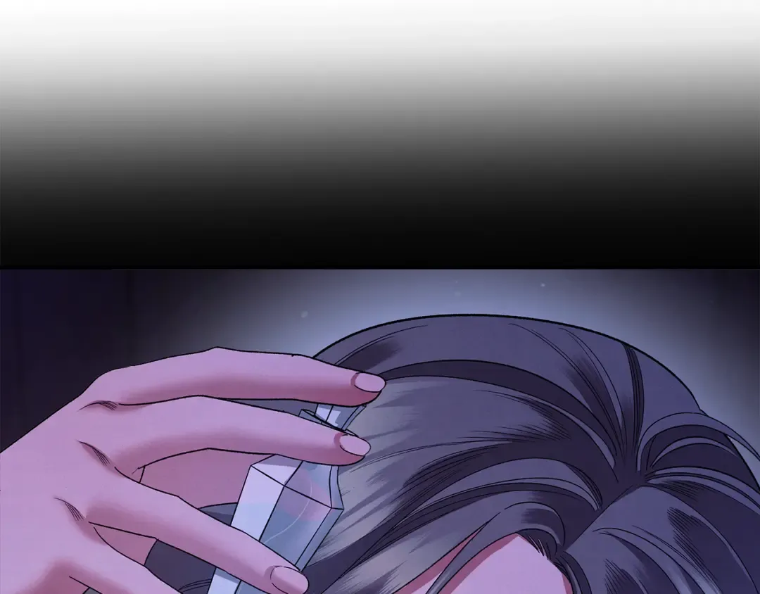 第49话 露水情缘 第131页