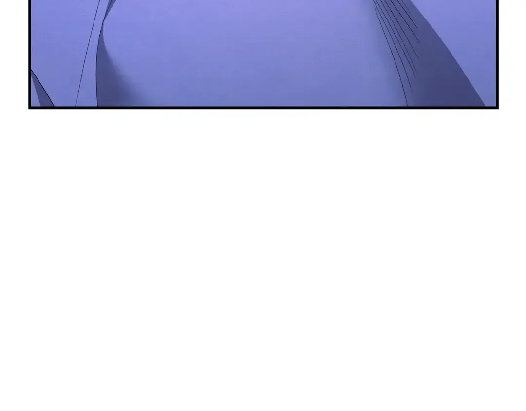 第49话 露水情缘 第164页