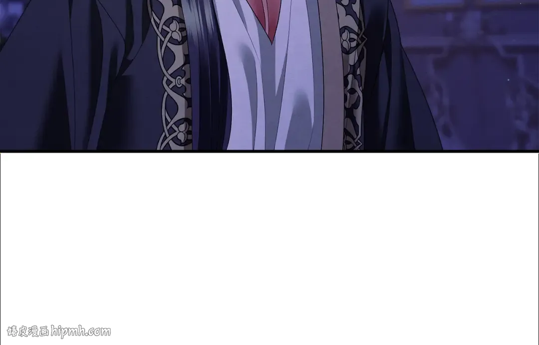 第49话 露水情缘 第216页